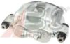 IVECO 42530360 Brake Caliper